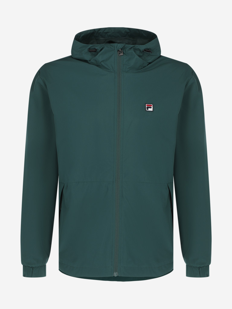 Ветровка мужская FILA — фото №13