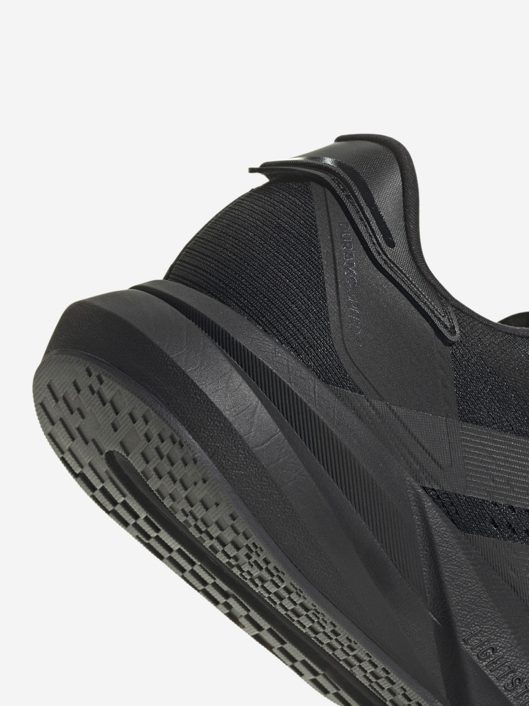 Кроссовки мужские adidas Duramo Speed 2 — фото №7
