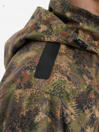 Куртка мембранная мужская Geotech — фото №16