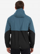 Demix ерлер мембраналы курткасы — фото №3