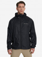 Ветровка мужская Columbia Flashback II Windbreaker — фото №3