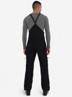 Mountain Hardwear Boundary Ridge ерлер шалбары — фото №3