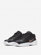 Кроссовки женские Nike Court Lite 2 — фото №2