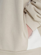 Худи детское Kappa — фото №9