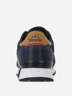 Etonic Ace ерлер кроссовкасы — фото №4
