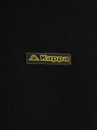 Футболка мужская Kappa — фото №5