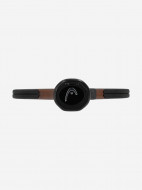 Ракетка для большого тенниса Head Prestige MP 27" — фото №3
