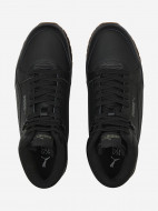Кроссовки утепленные мужские PUMA St Runner V3 Mid L — фото №5
