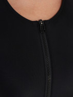 Joss әйелдер тұтас шомылу киімі — фото №4