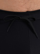 FILA ерлер шорт-жүзулігі — фото №3