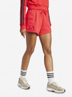 Шорты женские adidas