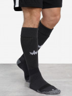 PRIMERA ерлер гетрасы, 1 жұп