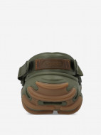 Сабо мужские Crocs Echo Gum RO — фото №5