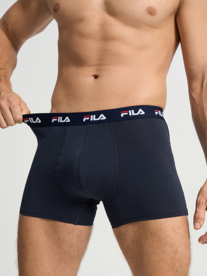 FILA ерлер тізкиімдері, 3 дана