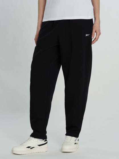 Reebok Lux әйелдер шалбары