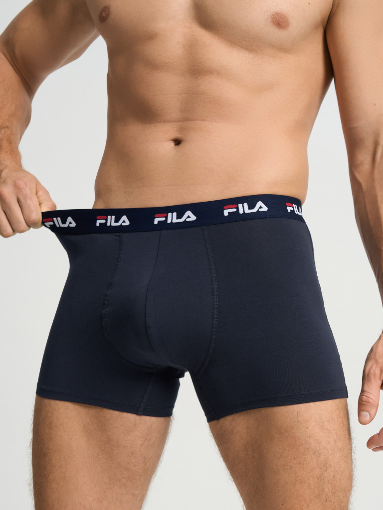 FILA ерлер тізкиімдері, 3 дана