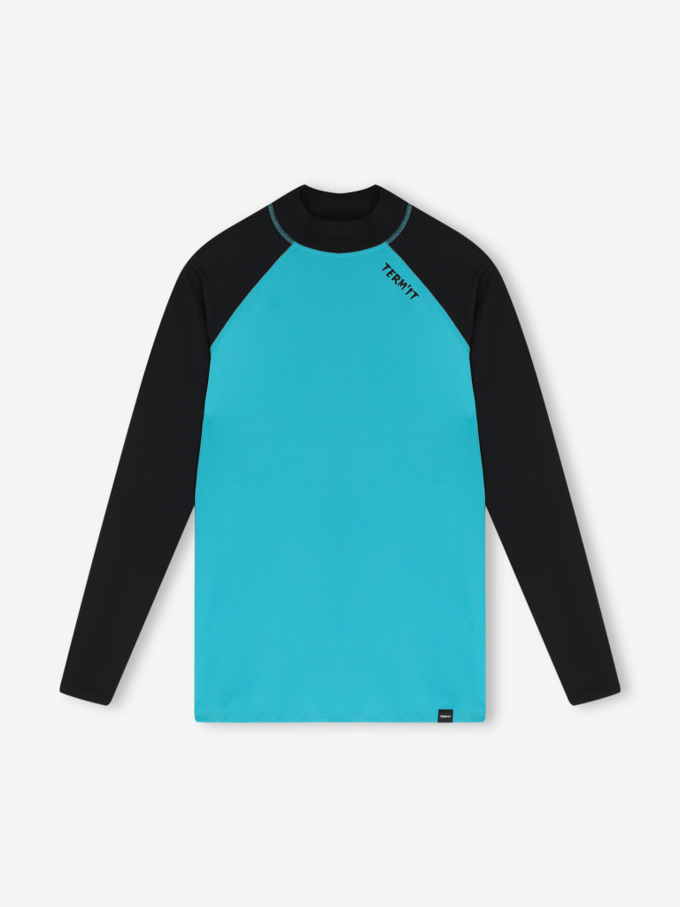 Рашгард мужской Termit — фото №8