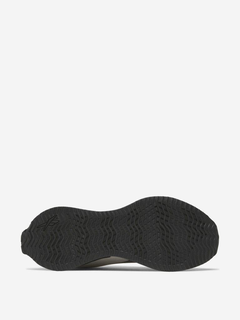 Кроссовки мужские Reebok Zig Dynamica Str — фото №5