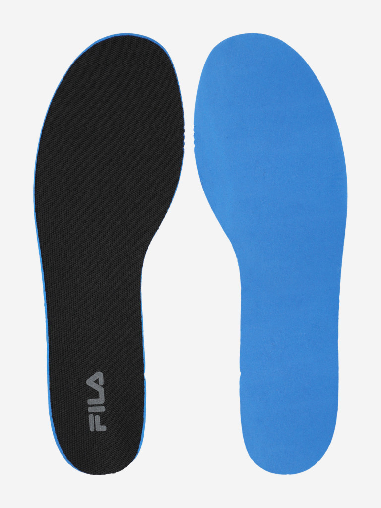 Кроссовки женские FILA Sp Fly R — фото №7