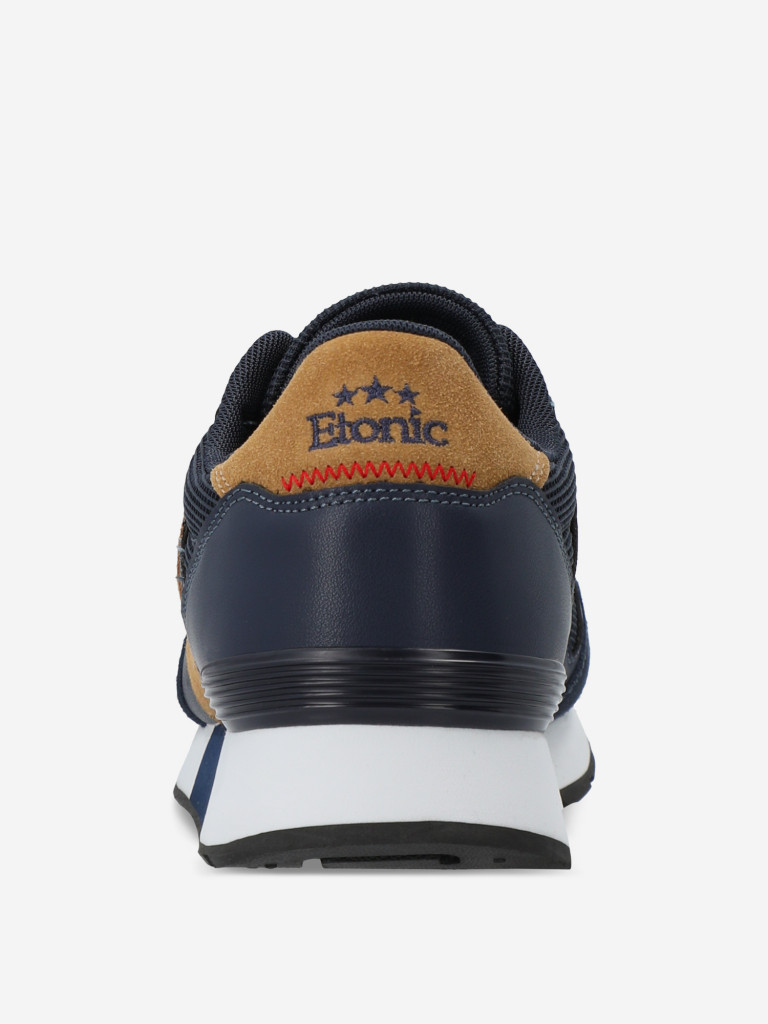 Etonic Ace ерлер кроссовкасы — фото №4