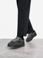 FILA Rhyme ерлер кедысы — фото №7