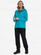 Northland әйелдер мембраналы курткасы — фото №4