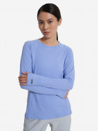 Лонгслив женский Mountain Hardwear Crater Lake Long Sleeve