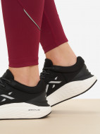 Кроссовки женские Athlex Pure — фото №10
