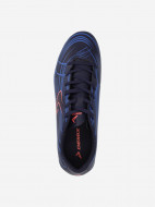 Бутсы мужские Demix Quantum Adapt.3 Fg — фото №5