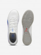 Бутсы мужские PUMA King Match IT — фото №4