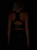 Топ бра спортивный Demix ActiveMove — фото №11