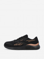 Reebok Nanoflex Tr 3 әйелдер кроссовкасы