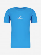 Demix ұлдарға арналған компрессиялық футболкасы — фото №5