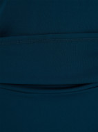 Майка женская Diadora — фото №6