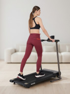 Беговая дорожка Torneo T-150 Energy