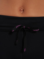 Athlex әйелдер легинсі — фото №9