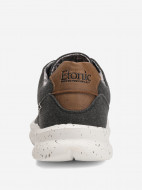 Кроссовки мужские Etonic Readsea Oil Cvs — фото №3