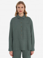 Рубашка женская Cordillero — фото №2