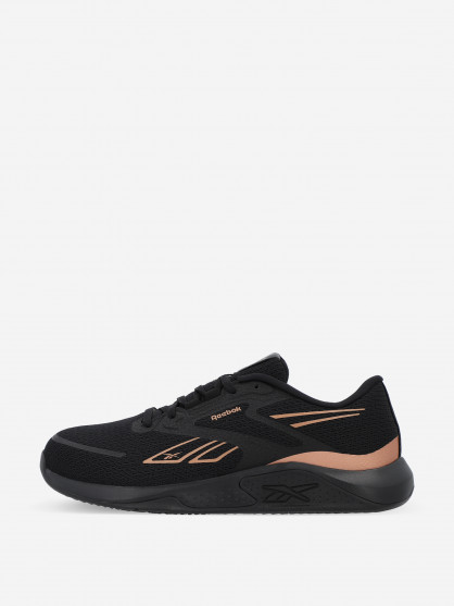 Кроссовки женские Reebok Nanoflex Tr 3