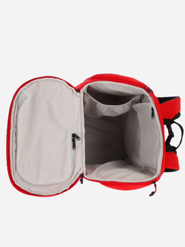 Сумка Atomic Rs Pack 30L — фото №7