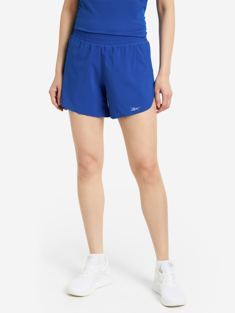 Reebok Running Short әйелдер шорты