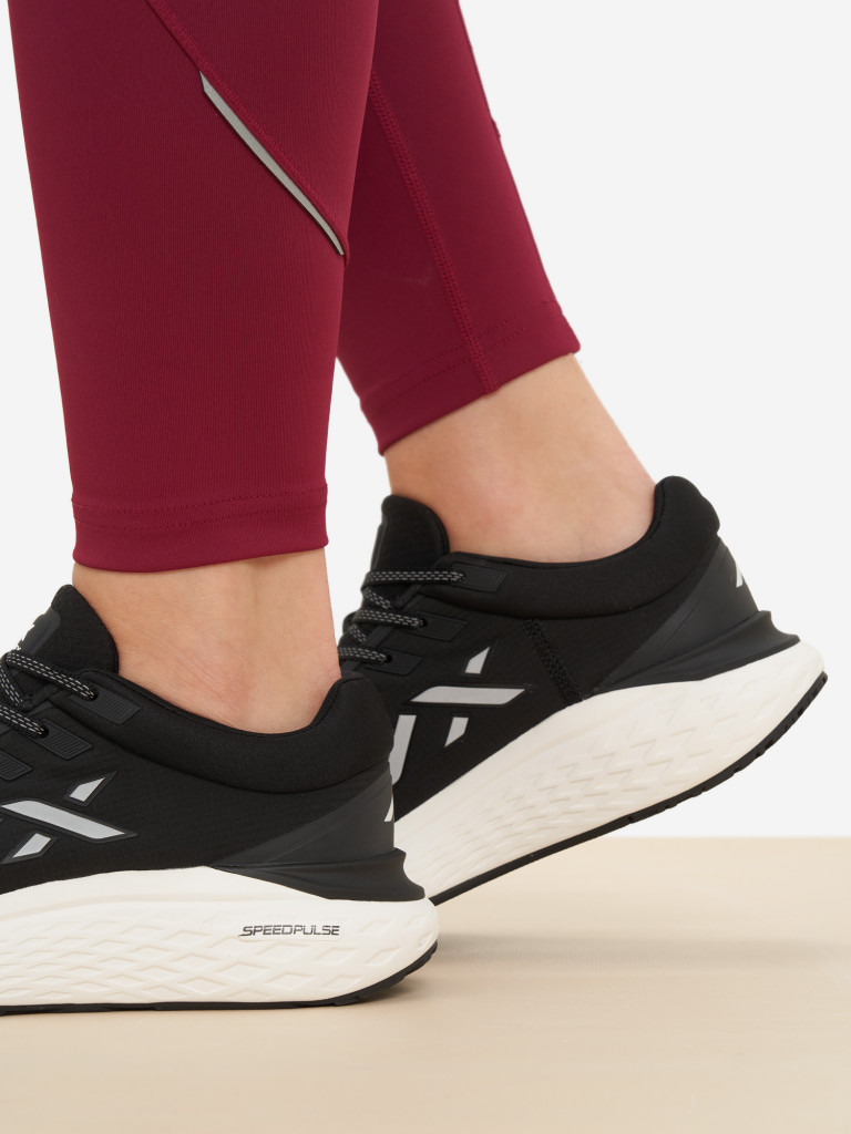 Кроссовки женские Athlex Pure — фото №10