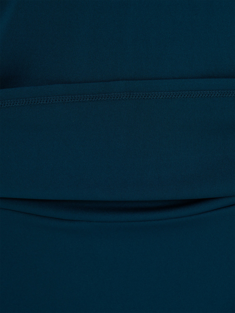 Майка женская Diadora — фото №6