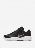 Кроссовки женские Nike Court Lite 2