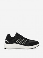 Кроссовки женские Adidas Crazychaos 2000 — фото №5