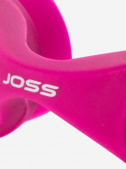 Очки для плавания Joss — фото №3