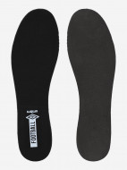 Бутсы мужские Umbro Spin Ic — фото №7