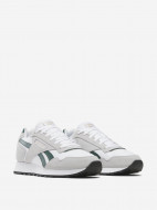 Кроссовки мужские Reebok Glide — фото №2