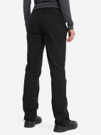 Брюки женские CRAGHOPPERS Aysgarth II Thermo Waterproof — фото №3