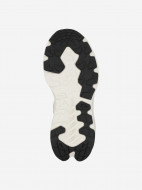 Northland Holz қыздарға арналған қонышсыз бәтеңкесі — фото №6